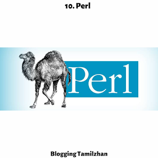 Perl