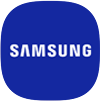 Samsung Galaxy A70 SM-A705 | الروم الرسمي