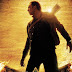 Watch National Treasure Full Movie Free