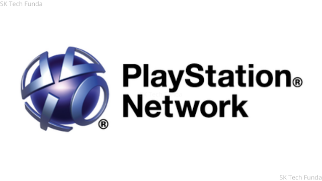 Playstation Network