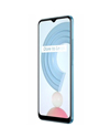 Realme C21 3GB Price