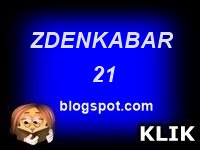 21 - ZDENKABAR7