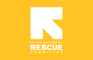 International Rescue Committee (IRC) Tanzani