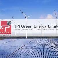 Can this stock be the next multibagger in renewable energy sector?