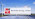 Can this stock be the next multibagger in renewable energy sector?