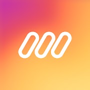 mojo - Create animated Stories for Instagram