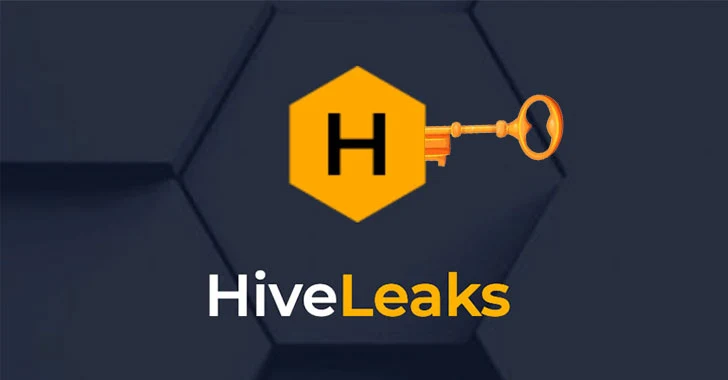 Master Key for Hive Ransomware Retrieved Using a Flaw in its Encryption Algorithm