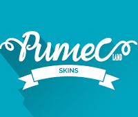 Pumec