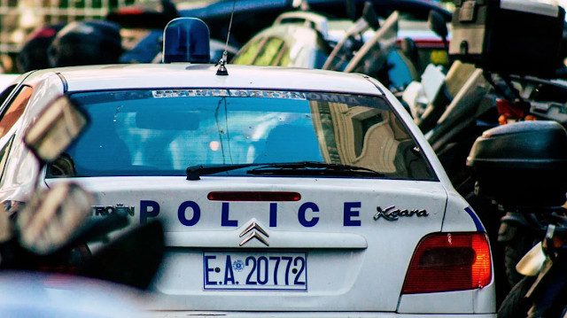 https://www.police-voice.com/