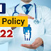 Health Insurance Policy 2022-What is health Insurance