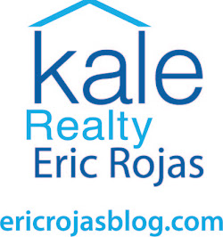 Contact erojas@kalerealty.com