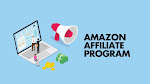 Banner Affiliazione Amazon