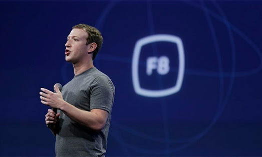 Releases documents describing Facebook's internal issues