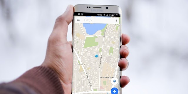 5 best Google Maps Android tricks to make your life easie