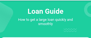 EaseMoni Loan Guide