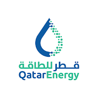 Qatar Energy Careers Qatar | Apply No