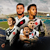 VENDAS INICIADAS PARA O AMISTOSO VASCO X MONTEVIDEO WANDERERS NA ARENA DIA 05 DE JULHO