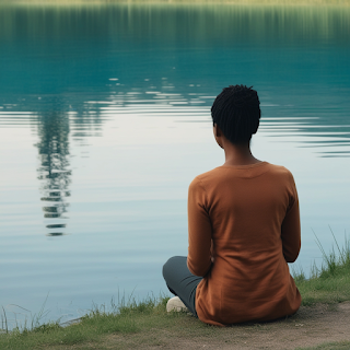 Mindfulness Decision-Making and Problem-Solving Skills