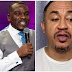 Daddy Freeze Invites Isaac Oyedepo To Explain Why He Buried 15 Bibles As Pillars Of His Church Building In MaryLand, USA