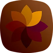 Yomira Icon Pack v25.4 (Patched)