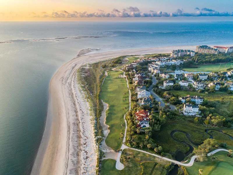 Last-Minute Valentine's Day Travel Deals