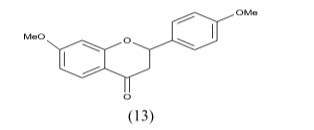 Synthesis and Biological Evaluation