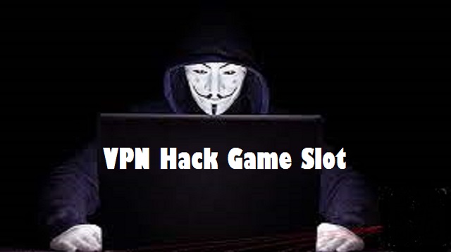  Salah satu cara yang paling mudah untuk meretas situs game slot online adalah dengan meng VPN Hack Game Slot 2022