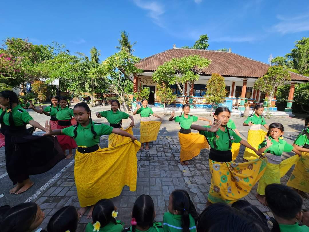 Gambar