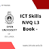ICT NVQ L3 Full Book