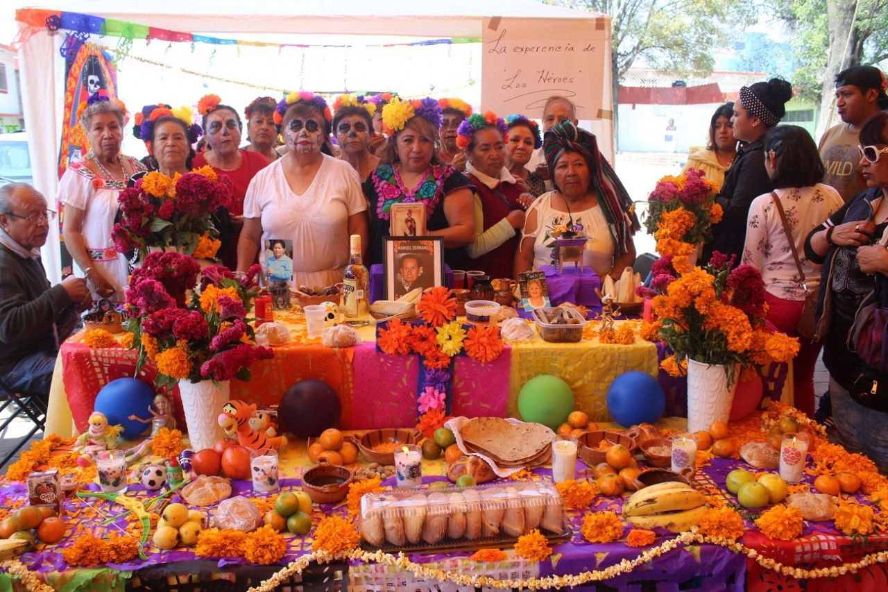 Imagen