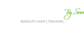 Best Makeup Academy in Bangalore