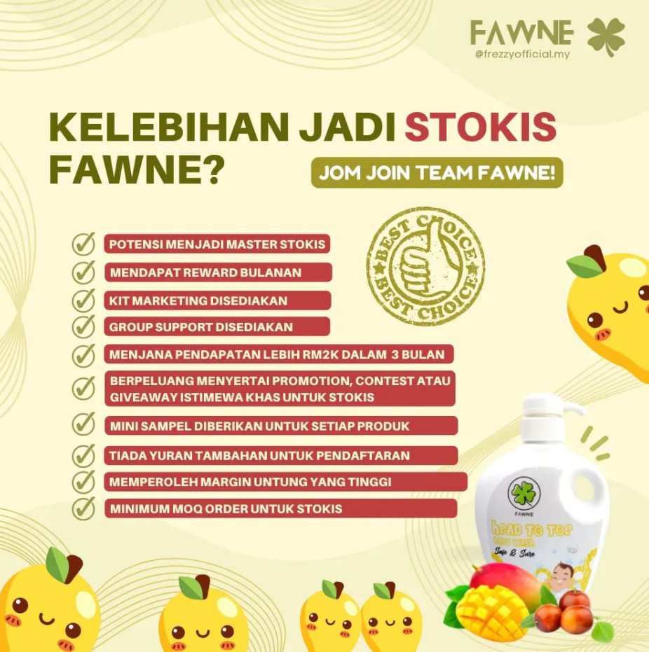 jadi-stokis-sabun-mandi-bayi-fawne