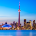 Study In Canada - Top Universities &  Business Schools To Apply in 2022