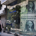 THE DOLLAR IS AT ITS STRONGEST SINCE THE 1980´S. CAN IT LAST? / THE WALL STREET JOURNAL