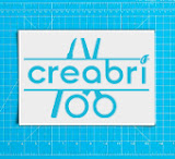 Creabri