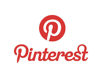 pinterest