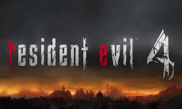 يبدو أن كابكوم تلمح من جديد لإعادة إصدار Resident Evil 4 بنسخة ريميك