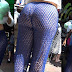 128 see thru no pantie