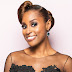 ISSA RAE: OWNING HER POWER