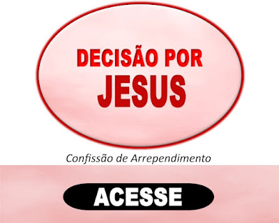 ACESSE A FOTO