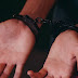 Pengawal Keselamatan warga Malaysia dipenjara 15 tahun, 20 sebatan kerana merogol & mencabul dua wanita di Singapura