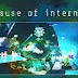Misuse of the Internet and its side effects-