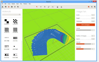 Boxshot Ultimate Free Download, Boxshot Ultimate Download, Boxshot Ultimate 2022 Free Download, Download Boxshot Ultimate 2022 Free Download, Boxshot Ultimate 2022 Free Download, Boxshot Free Download, Boxshot Reviews, boxshot 5 tutorial, 3d box shot, boxshot models, boxshot ai toolbox, boxshot 4 license key, boxshot barcode, free packaging dieline software, 3d software box creator, ಬಾಕ್ಸ್‌ಶಾಟ್ ಅಲ್ಟಿಮೇಟ್ ಉಚಿತ ಡೌನ್‌ಲೋಡ್, ಬಾಕ್ಸ್‌ಶಾಟ್ ಅಲ್ಟಿಮೇಟ್ ಡೌನ್‌ಲೋಡ್, ಬಾಕ್ಸ್‌ಶಾಟ್ ಅಲ್ಟಿಮೇಟ್ 2022 ಉಚಿತ ಡೌನ್‌ಲೋಡ್, ಬಾಕ್ಸ್‌ಶಾಟ್ ಅಲ್ಟಿಮೇಟ್ 2022 ಉಚಿತ ಡೌನ್‌ಲೋಡ್ ಡೌನ್‌ಲೋಡ್ ಮಾಡಿ, ಬಾಕ್ಸ್‌ಶಾಟ್ ಅಲ್ಟಿಮೇಟ್ 2022 ಉಚಿತ ಡೌನ್‌ಲೋಡ್, Безкоштовне завантаження Boxshot Ultimate, Boxshot Ultimate Download, Boxshot Ultimate 2022 безкоштовно завантажити, Завантажити Boxshot Ultimate 2022 безкоштовно, Boxshot Ultimate 2022 безкоштовно завантажити,