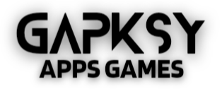 Gapksy Apps Games