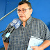  “En Formosa, la presencialidad plena y continua está garantiza”, sostuvo Meza 