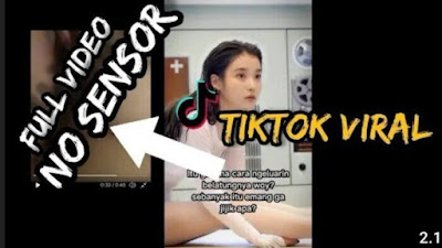 Ngeri! Video Viral Belatung di Miss V Saat Bercinta, Ini Kata dr Boyke