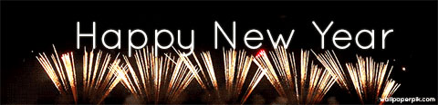 happy new year images photo download