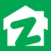 Zameen Best Property Search and Real Estate App (MOD,FREE PURCHASE)