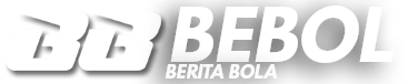 BeBol - Berita Bola