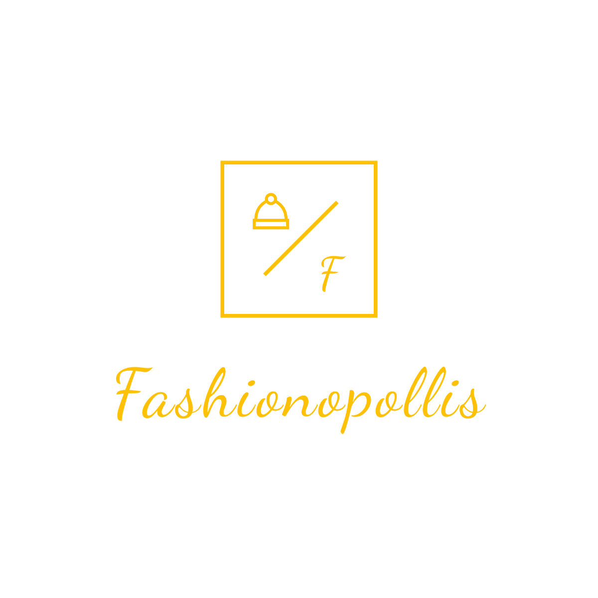 Fashionopollis
